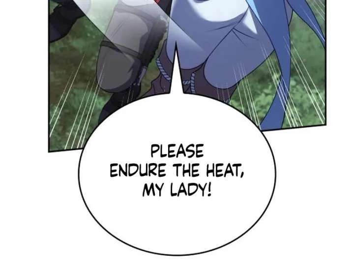 In the Name of Special Contract Marriage Chapter 35 page 34