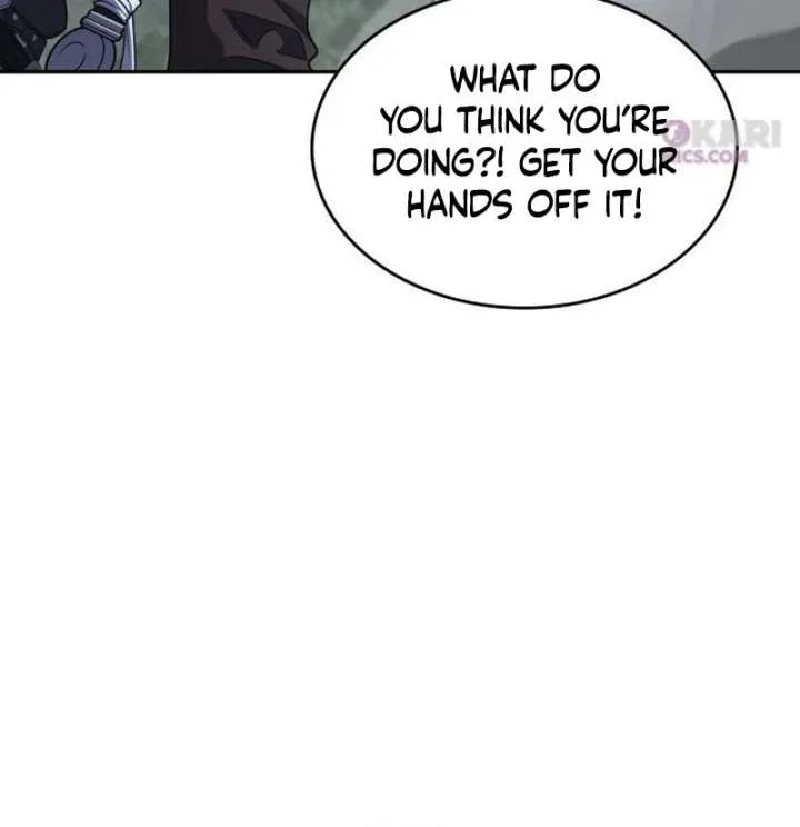 In the Name of Special Contract Marriage Chapter 36 page 48