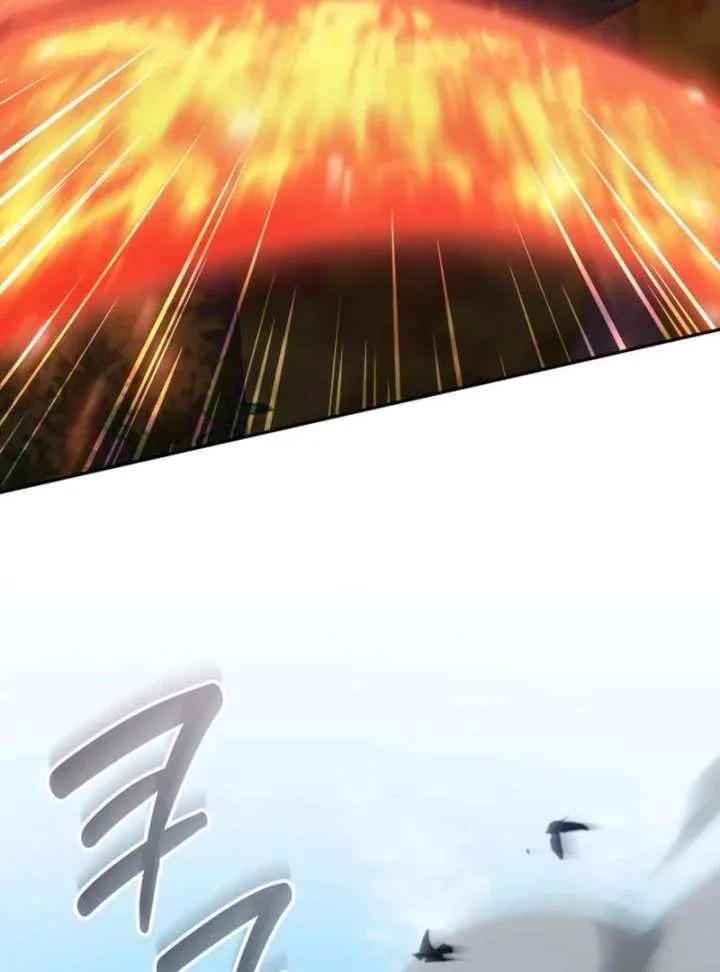 In the Name of Special Contract Marriage Chapter 35 page 41