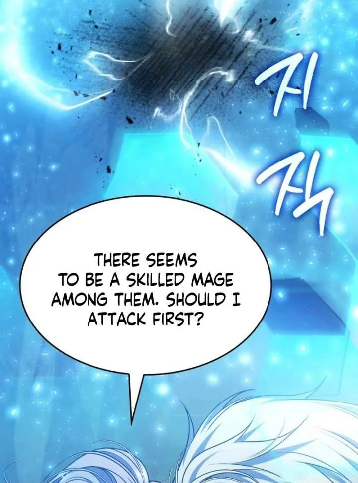 In the Name of Special Contract Marriage Chapter 35 page 47