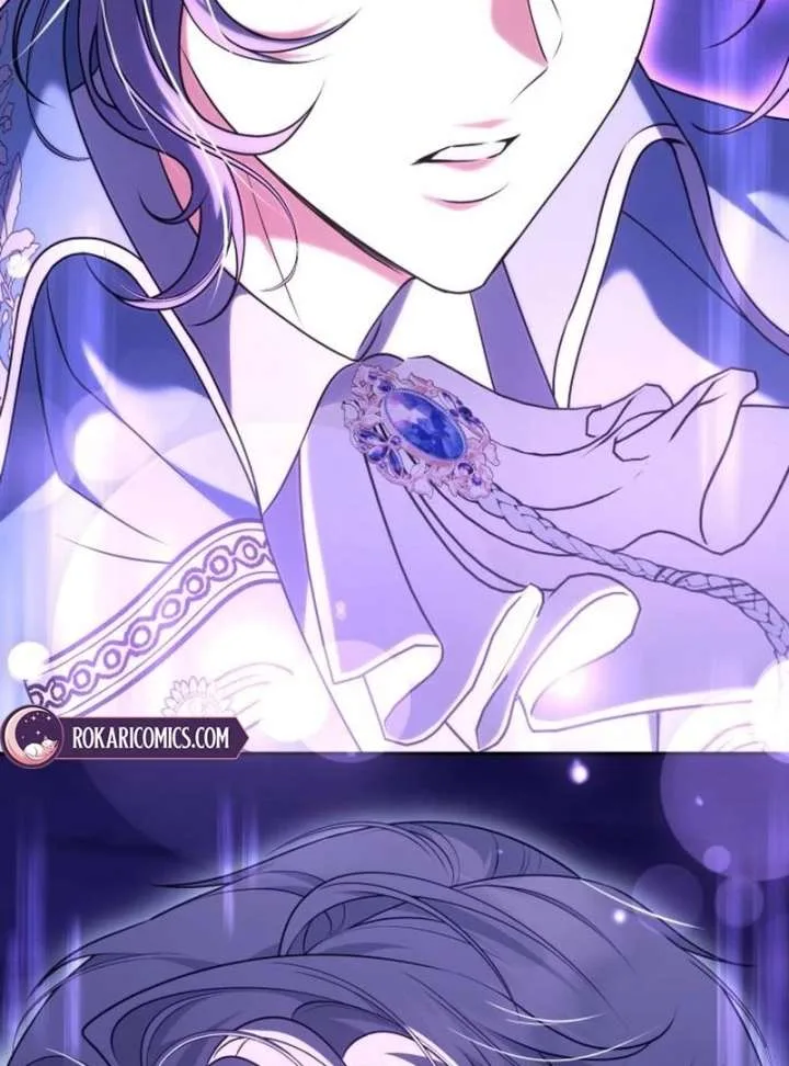 In the Name of Special Contract Marriage Chapter 36 page 62