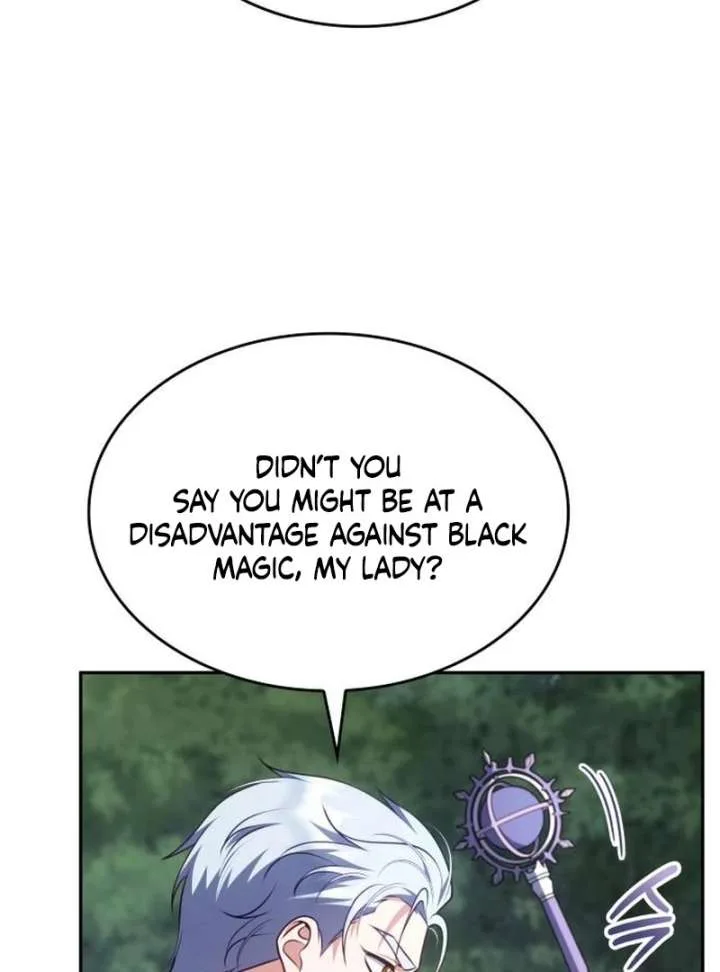 In the Name of Special Contract Marriage Chapter 36 page 57