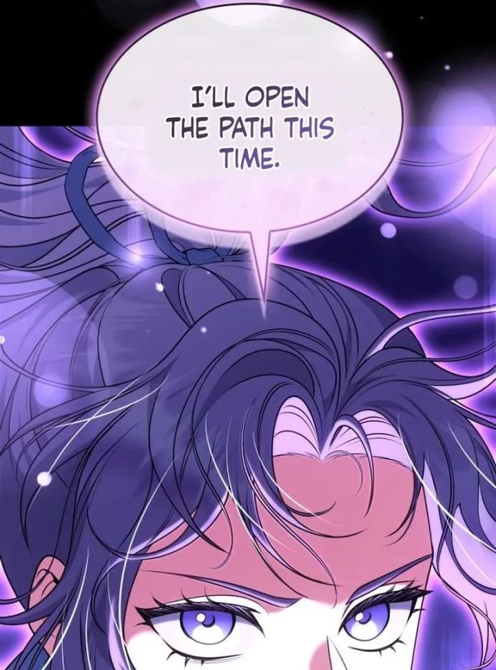 In the Name of Special Contract Marriage Chapter 36 page 61