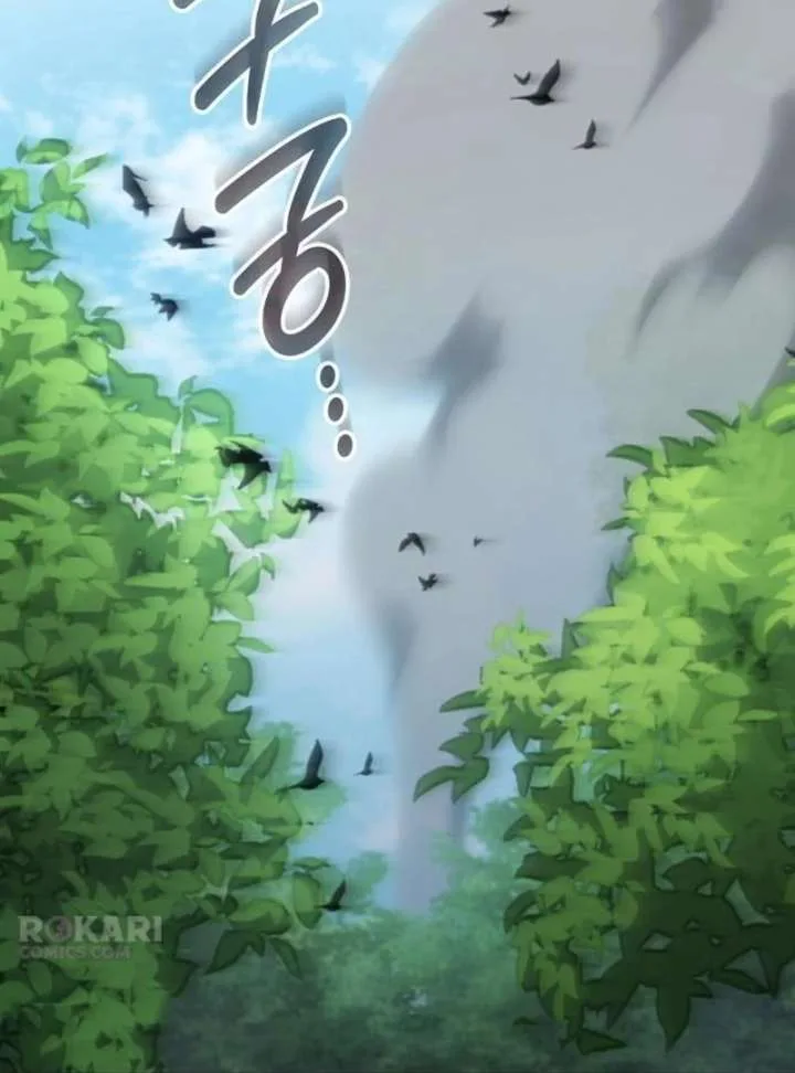 In the Name of Special Contract Marriage Chapter 35 page 42