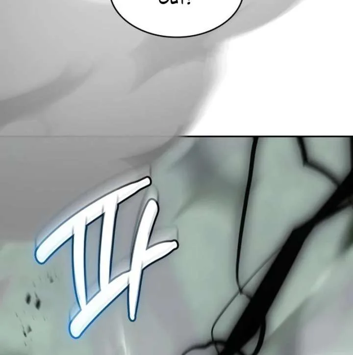 In the Name of Special Contract Marriage Chapter 35 page 45