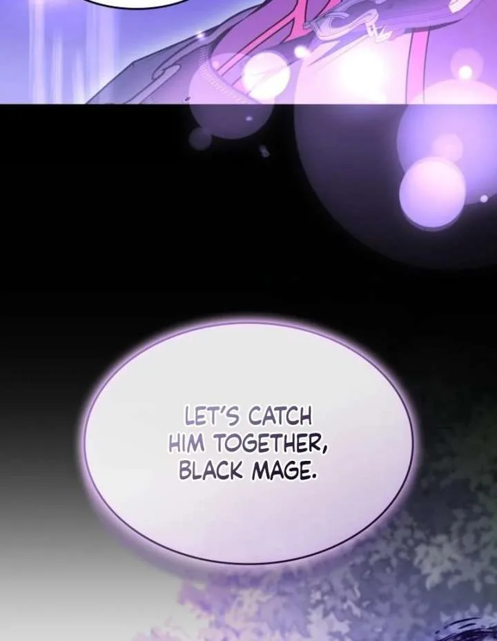 In the Name of Special Contract Marriage Chapter 36 page 64