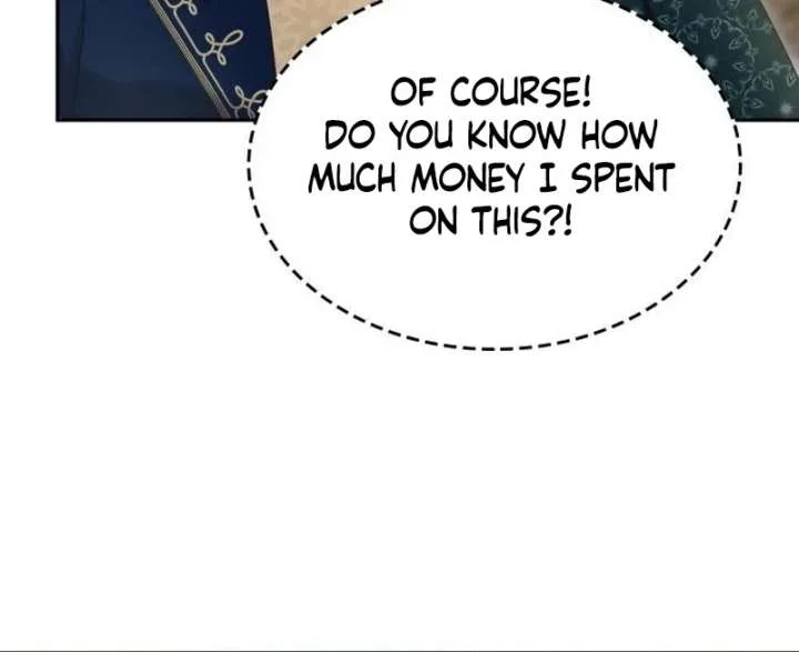 In the Name of Special Contract Marriage Chapter 36 page 74