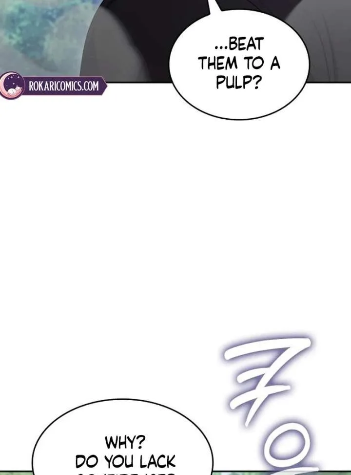 In the Name of Special Contract Marriage Chapter 35 page 54