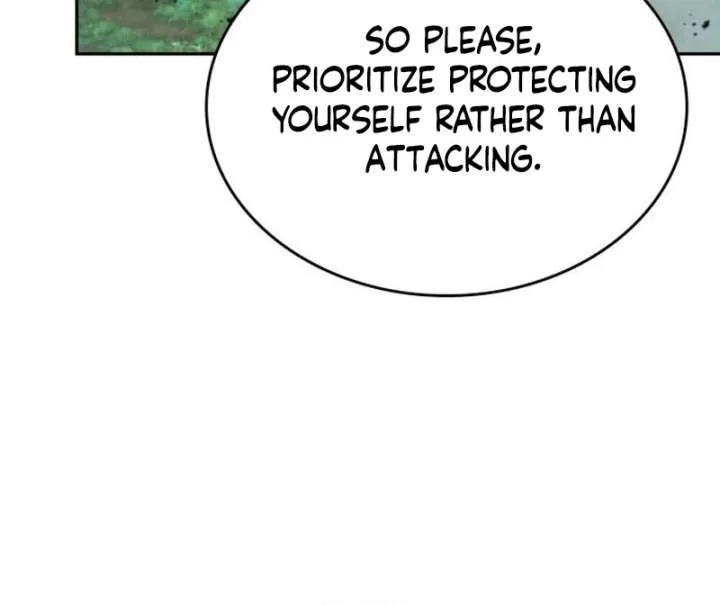 In the Name of Special Contract Marriage Chapter 35 page 51