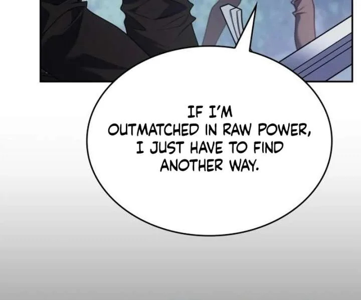 In the Name of Special Contract Marriage Chapter 36 page 59