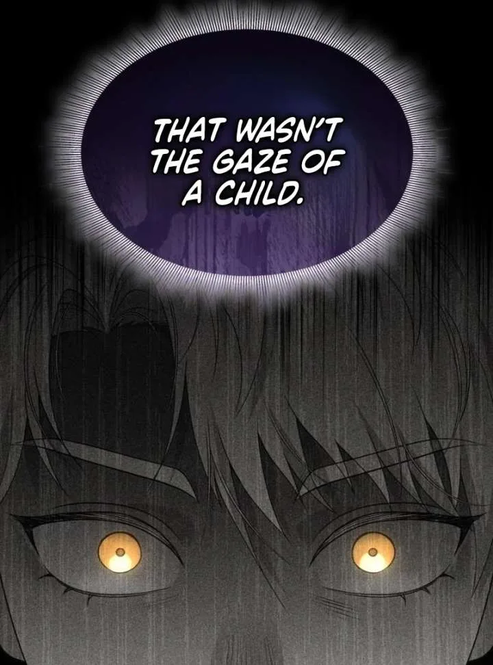 In the Name of Special Contract Marriage Chapter 36 page 79