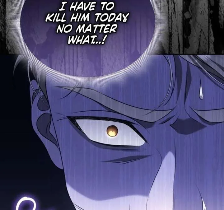 In the Name of Special Contract Marriage Chapter 36 page 82