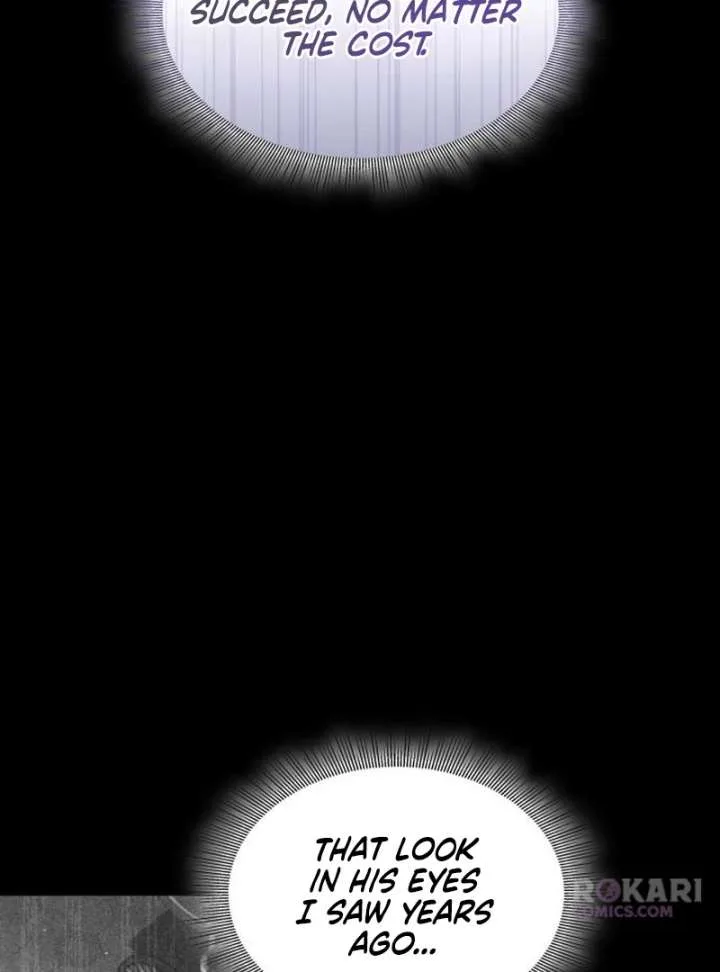 In the Name of Special Contract Marriage Chapter 36 page 76