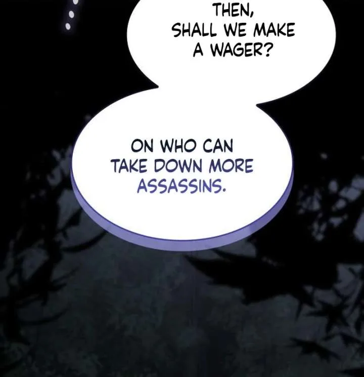 In the Name of Special Contract Marriage Chapter 35 page 56