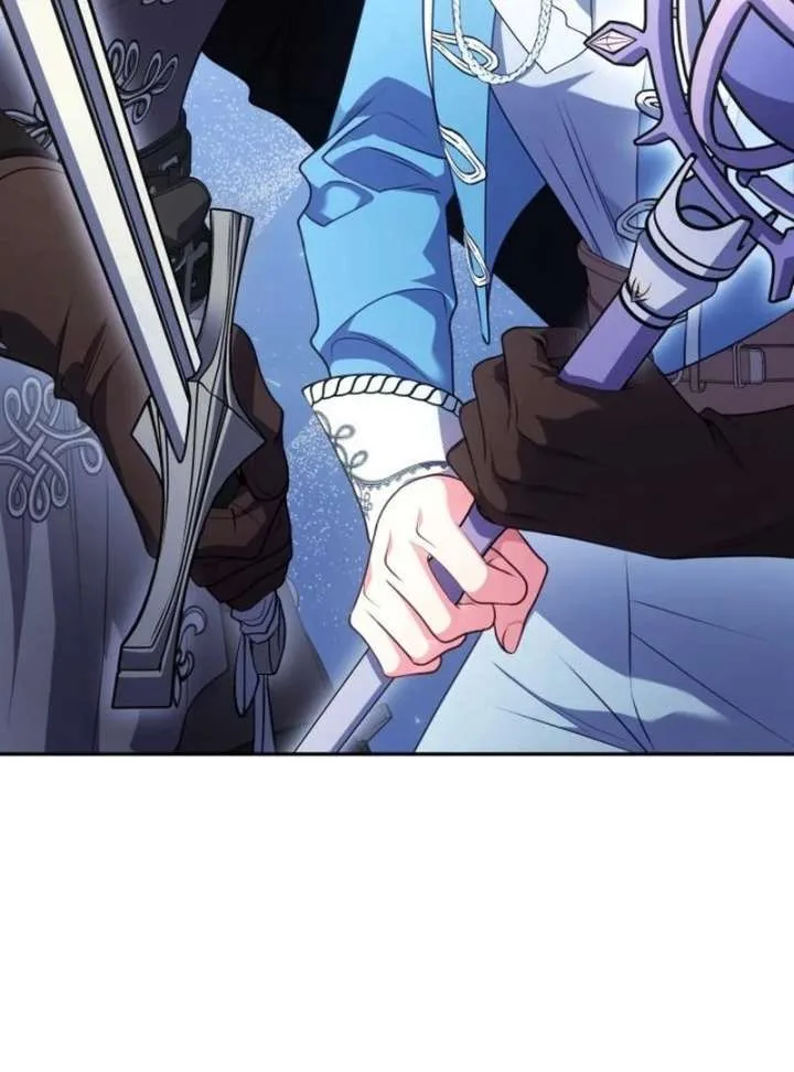 In the Name of Special Contract Marriage Chapter 35 page 64