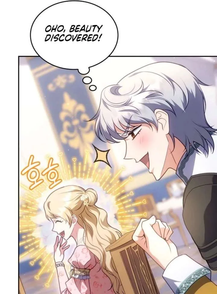 In the Name of Special Contract Marriage Chapter 35 page 73