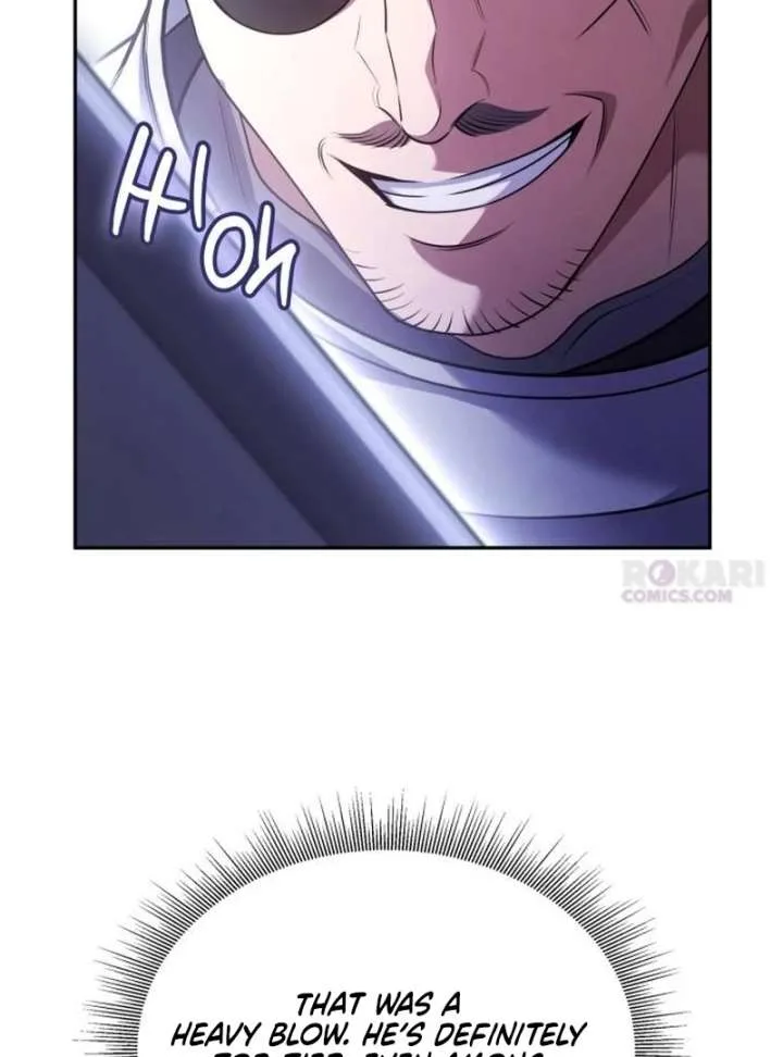 In the Name of Special Contract Marriage Chapter 36 page 90