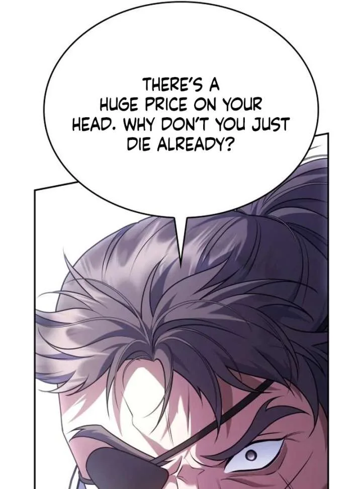 In the Name of Special Contract Marriage Chapter 36 page 89