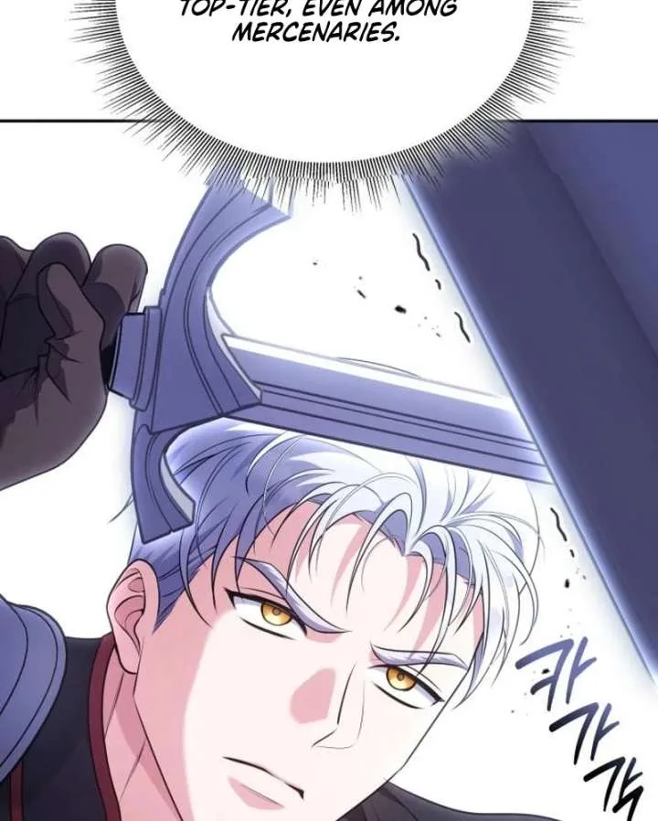 In the Name of Special Contract Marriage Chapter 36 page 91