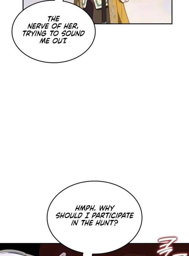 In the Name of Special Contract Marriage Chapter 35 page 70