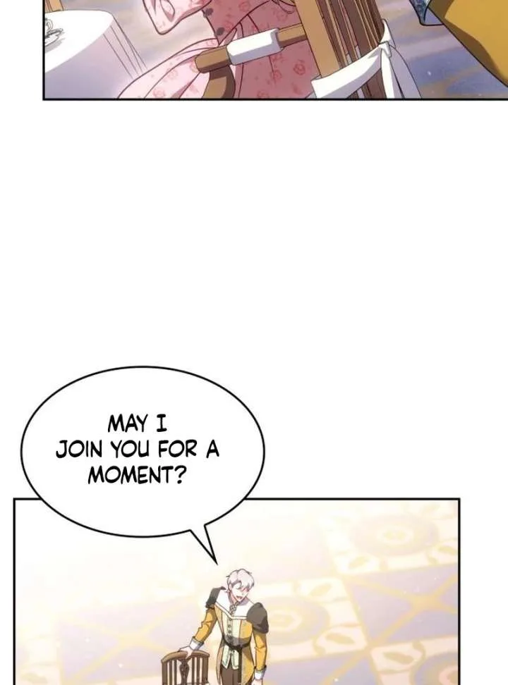 In the Name of Special Contract Marriage Chapter 35 page 74