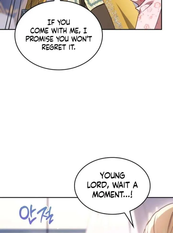 In the Name of Special Contract Marriage Chapter 35 page 80