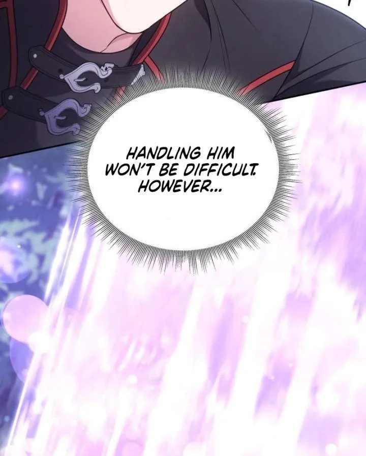 In the Name of Special Contract Marriage Chapter 36 page 92