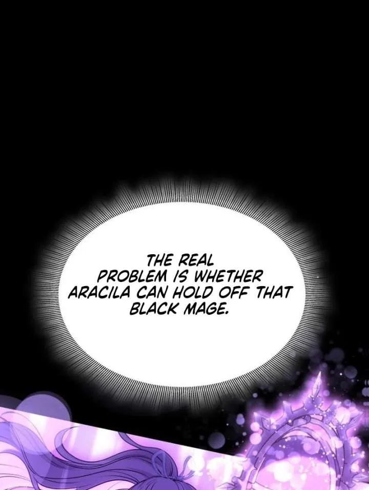In the Name of Special Contract Marriage Chapter 36 page 95