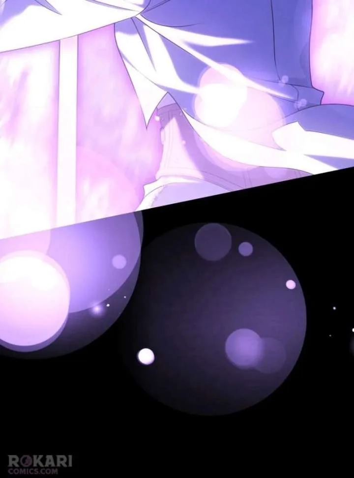In the Name of Special Contract Marriage Chapter 36 page 94