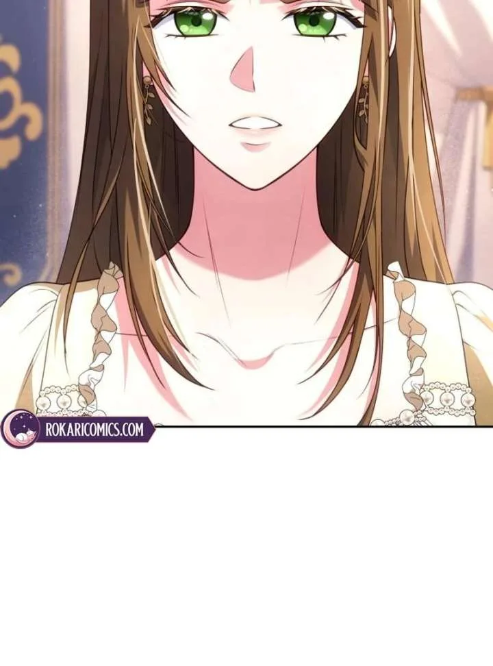 In the Name of Special Contract Marriage Chapter 35 page 85