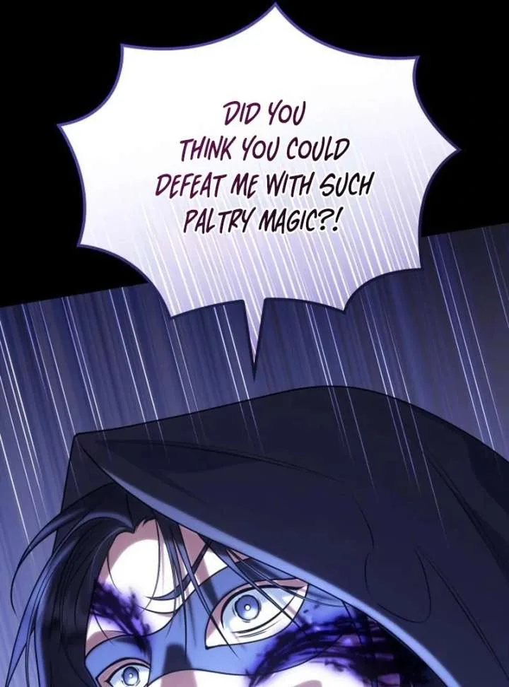 In the Name of Special Contract Marriage Chapter 36 page 111