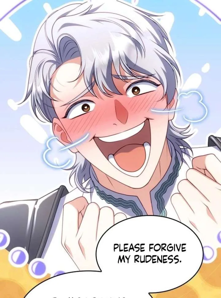 In the Name of Special Contract Marriage Chapter 35 page 90