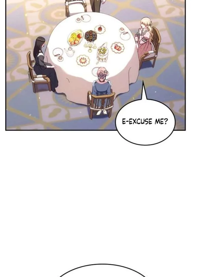 In the Name of Special Contract Marriage Chapter 35 page 75