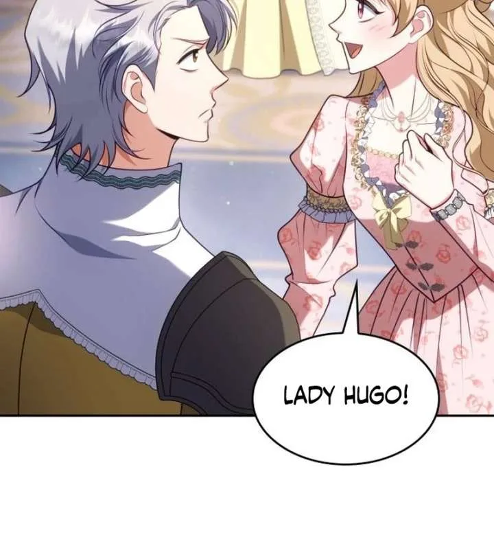 In the Name of Special Contract Marriage Chapter 35 page 83