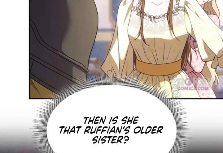 In the Name of Special Contract Marriage Chapter 35 page 87
