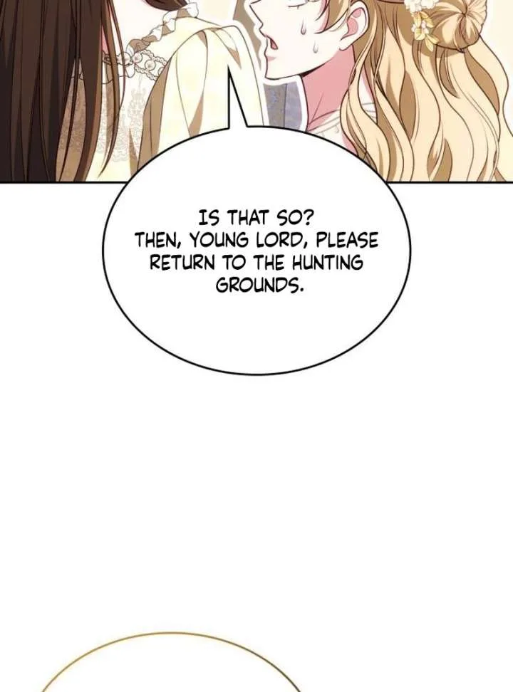 In the Name of Special Contract Marriage Chapter 35 page 92