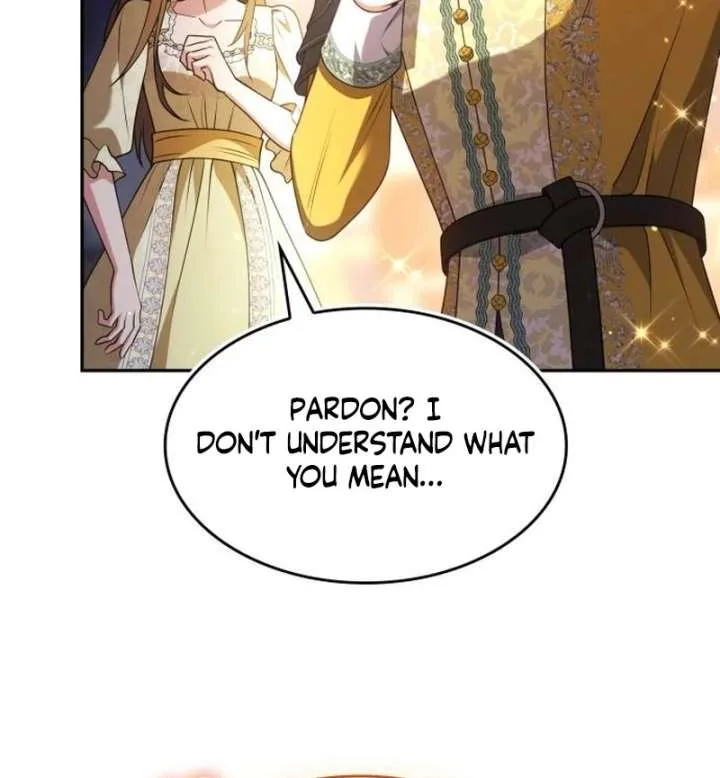 In the Name of Special Contract Marriage Chapter 35 page 94