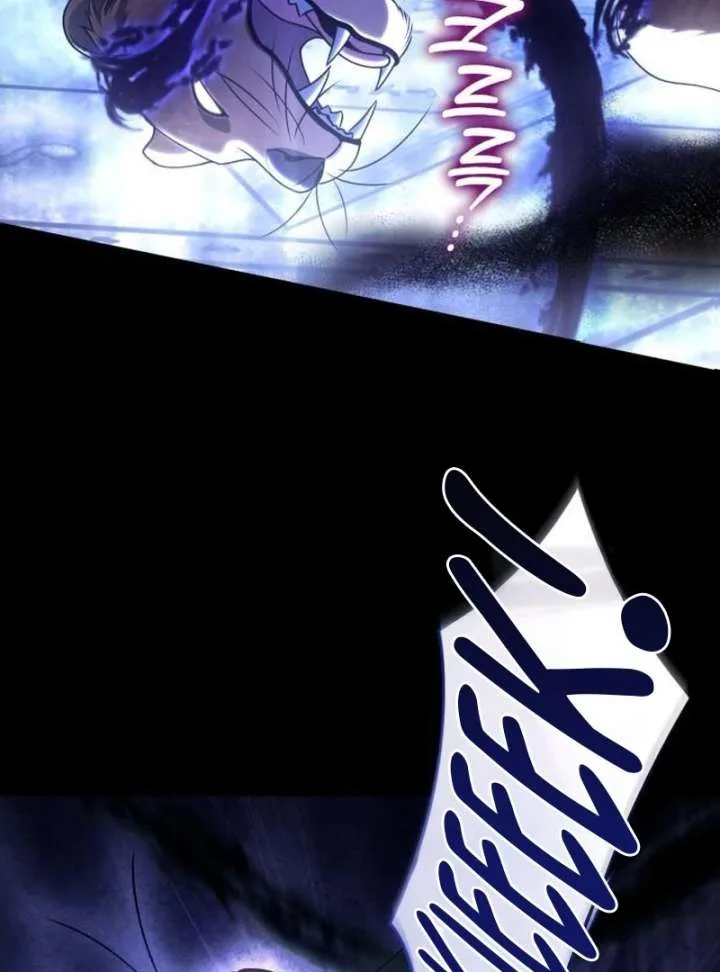 In the Name of Special Contract Marriage Chapter 36 page 98