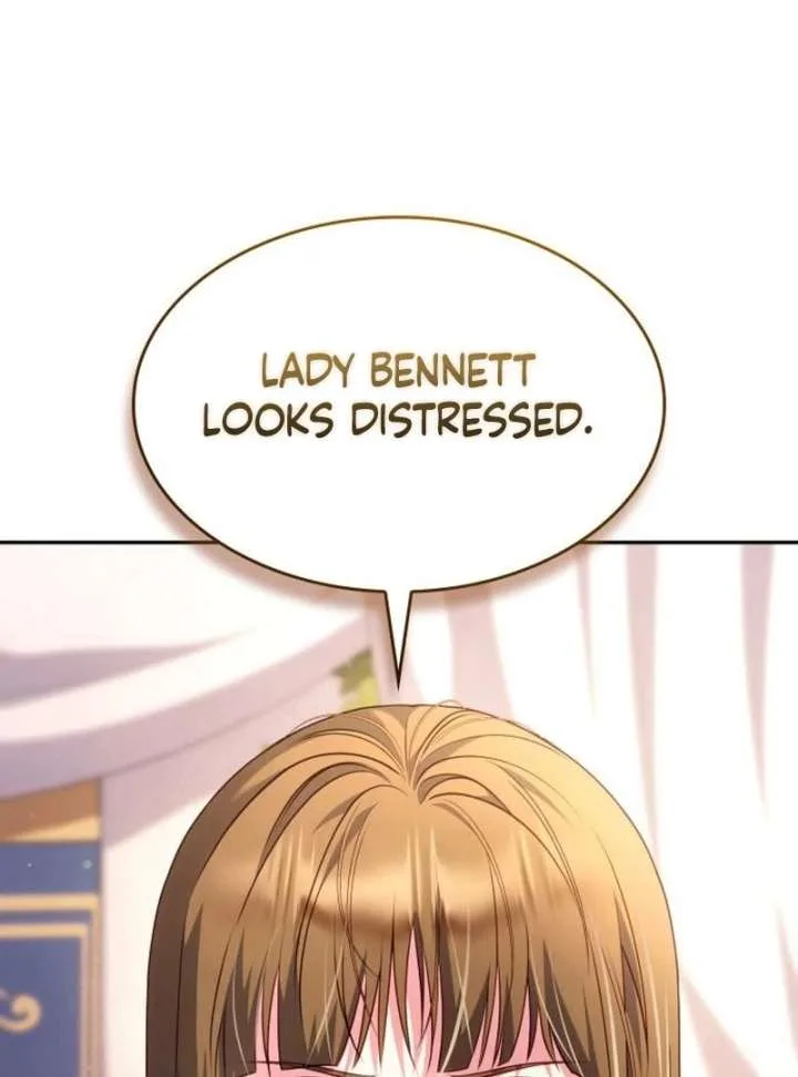 In the Name of Special Contract Marriage Chapter 35 page 84