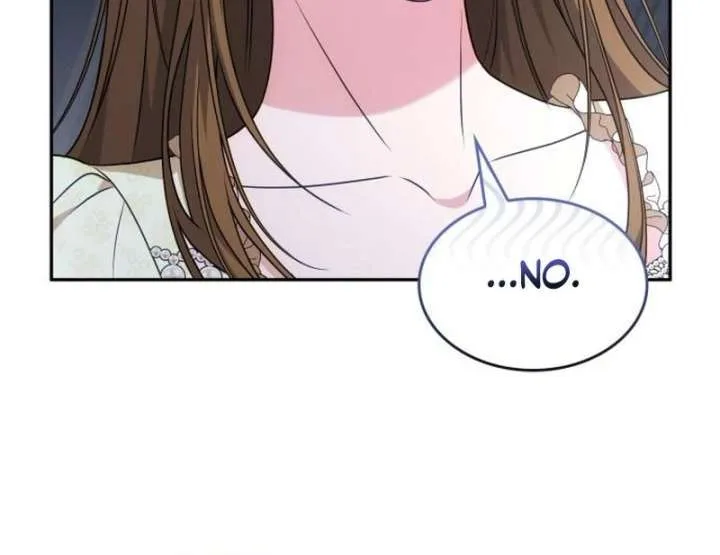 In the Name of Special Contract Marriage Chapter 35 page 99