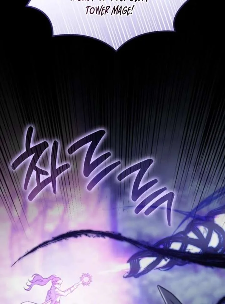 In the Name of Special Contract Marriage Chapter 36 page 113