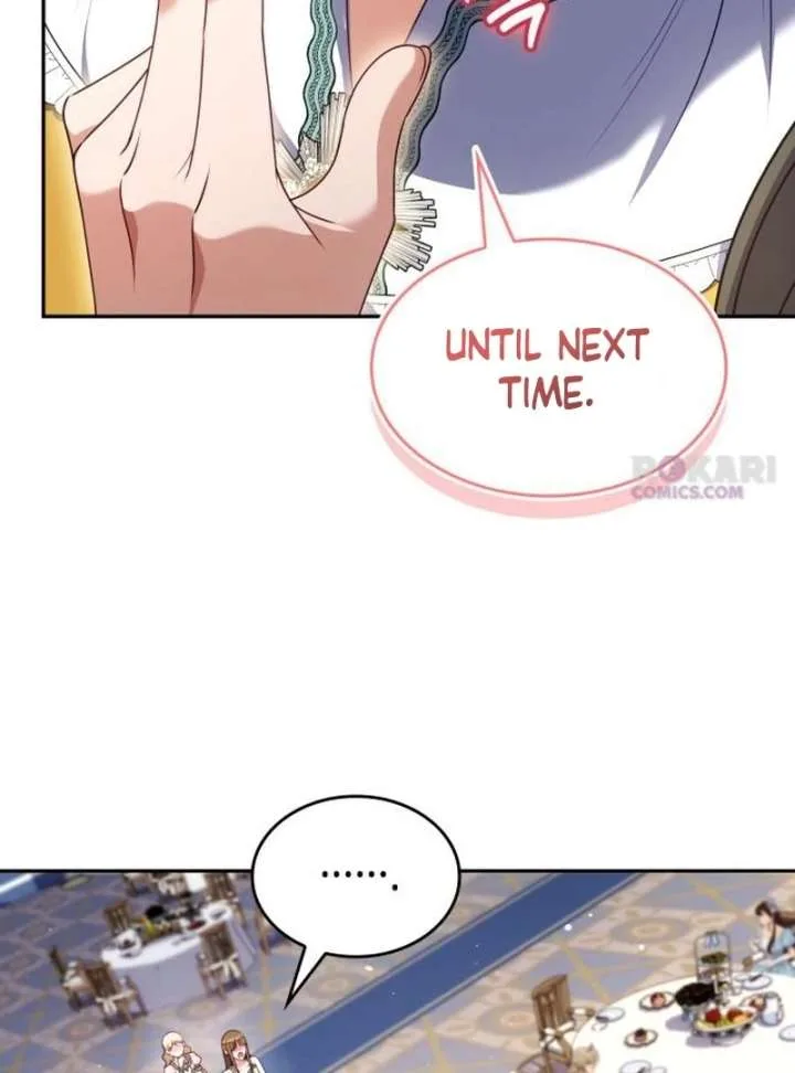 In the Name of Special Contract Marriage Chapter 35 page 106