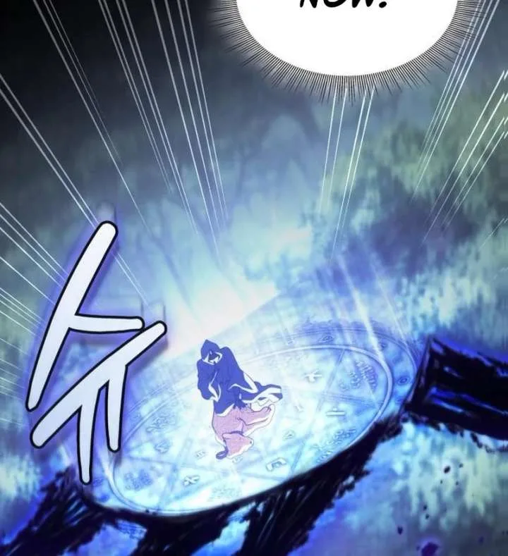 In the Name of Special Contract Marriage Chapter 36 page 101