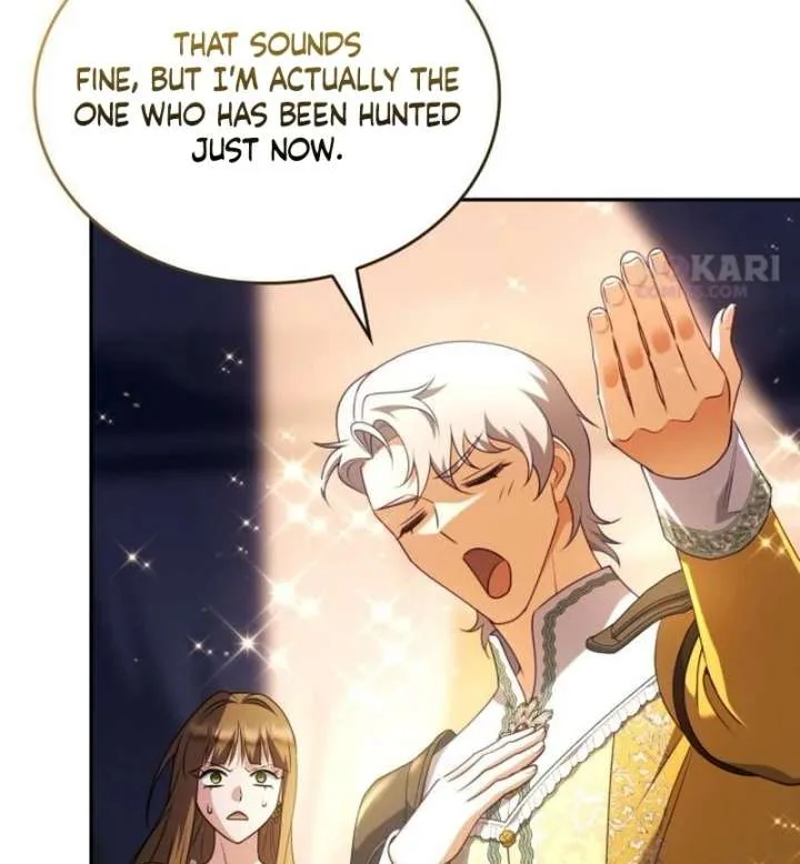 In the Name of Special Contract Marriage Chapter 35 page 93