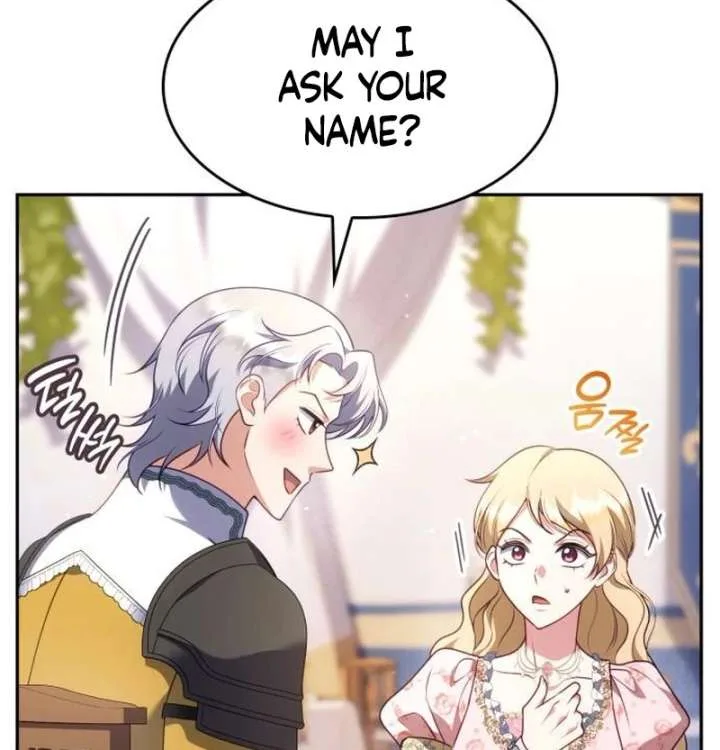 In the Name of Special Contract Marriage Chapter 35 page 76