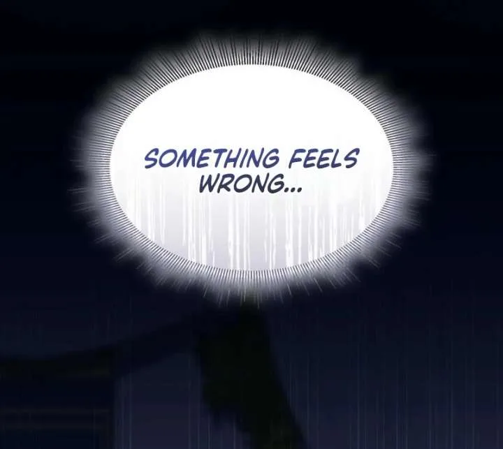 In the Name of Special Contract Marriage Chapter 35 page 108
