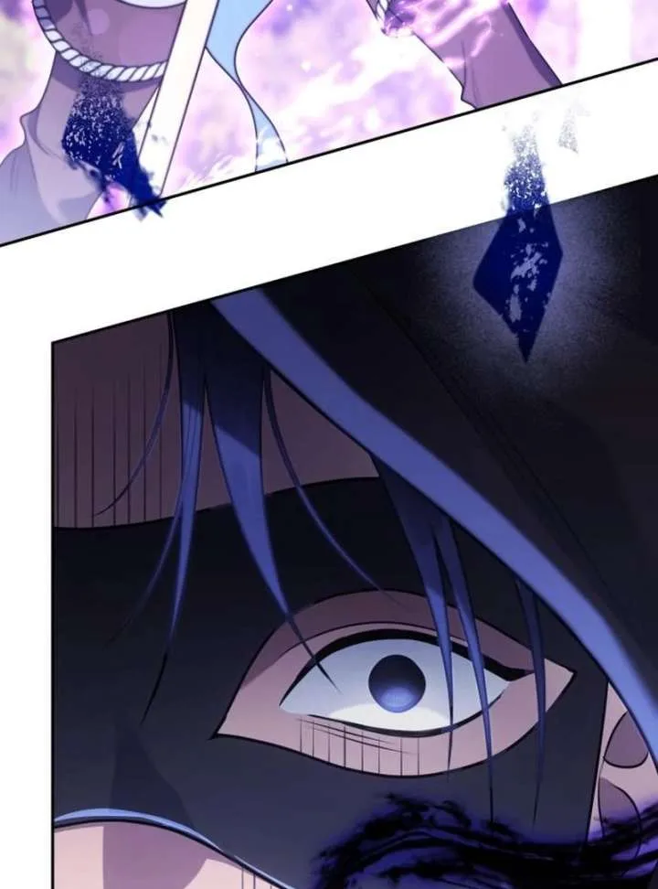 In the Name of Special Contract Marriage Chapter 36 page 124