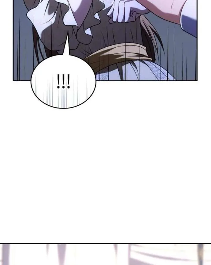 In the Name of Special Contract Marriage Chapter 35 page 103