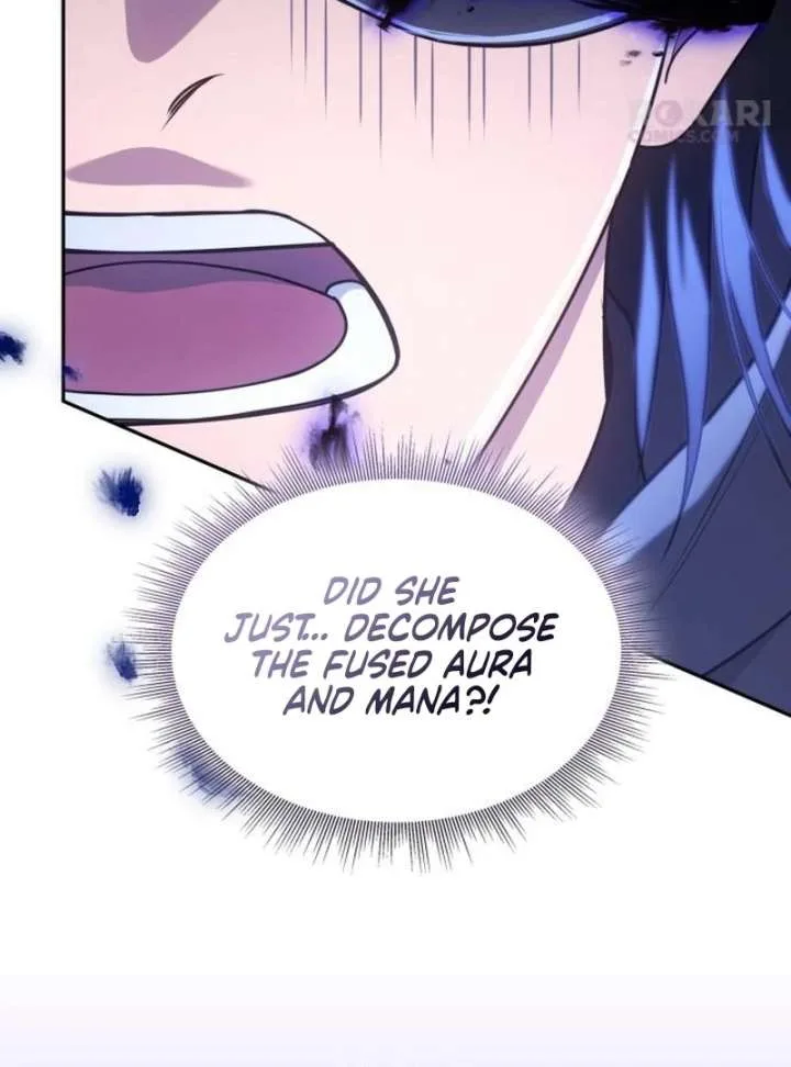 In the Name of Special Contract Marriage Chapter 36 page 125