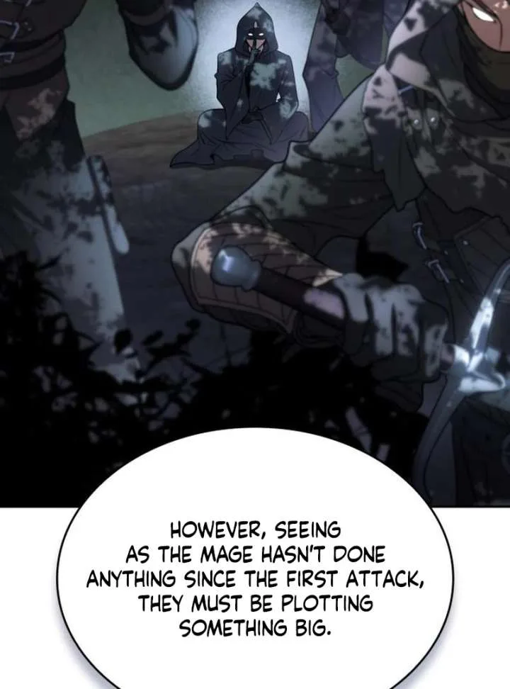In the Name of Special Contract Marriage Chapter 35 page 120